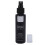 100ml Long Lasting Strong Hold Matte Spray 4