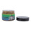 4.2 Oz Hair Butter Deep Conditioning Frizz Control 4