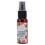 30ml Softening Deep Conditioning Hair Spray 2