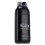 Black Hair Dye Shampoo Gray Coverage 250ml 3