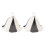 2pz Cappello Sauna Isolante Traspirante 1