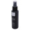 100ml Long Lasting Strong Hold Matte Spray 2