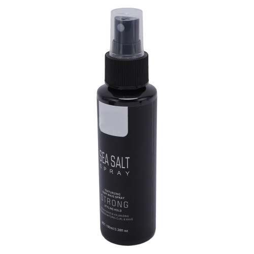 100ml Long Lasting Strong Hold Matte Spray 1