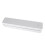 Bluetooth Thermische Printer Draadloos A4 200dpi iOS Android 3