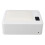 (EU Plug) Nagellamp 60st LED Auto Sensor Droger EU Plug 3