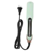 Fast Heating Adjustable Hair Straightener