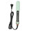 Fast Heating Adjustable Hair Straightener 1