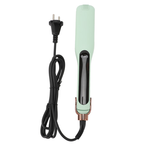 Fast Heating Adjustable Hair Straightener