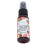 30ml Softening Deep Conditioning Hair Spray 5
