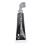 80ml Black Beard Dye Comb for Men Long Lasting 4