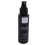 100ml Long Lasting Strong Hold Matte Spray 3