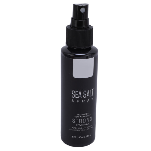 100ml Long Lasting Strong Hold Matte Spray 2
