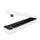 Bluetooth Thermische Printer Draadloos A4 200dpi iOS Android 4