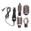 Multifunctionele Haardroger Borstel Set 1