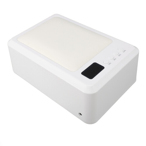 (EU Plug) Nagellamp 60st LED Auto Sensor Droger EU Plug 1