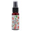 30ml Softening Deep Conditioning Hair Spray 3