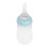 (Blue) 240ml Groen Squeeze Voedingsbeker 3