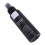 100ml Long Lasting Strong Hold Matte Spray 5