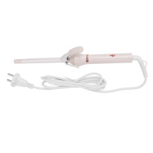 13mm Draagbare Krultang Snelle Verwarming