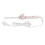 13mm Draagbare Krultang Snelle Verwarming 1