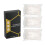3x Kittenplastic Waterdichte Lekdichting 30g 1