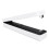 Bluetooth Thermische Printer Draadloos A4 200dpi iOS Android 5