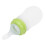(Green) 240ml Groen Squeeze Voedingsbeker 4