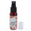 30ml Softening Deep Conditioning Hair Spray 4