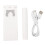 Handheld Mini USB Nail Lamp 2 Timer 1