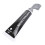 80ml Black Beard Dye Comb for Men Long Lasting 3