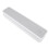 Bluetooth Thermische Printer Draadloos A4 200dpi iOS Android 2