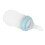 (Blue) 240ml Groen Squeeze Voedingsbeker 4