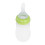 (Green) 240ml Groen Squeeze Voedingsbeker 3