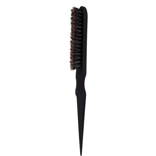 Pettine Teasing Capelli Antinodo Nero