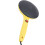 (US Plug 110V) Elektrische Crêpe Maker 8" Non-stick Auto Temp Control 4