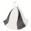 2pz Cappello Sauna Isolante Traspirante 2