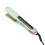 Fast Heating Adjustable Hair Straightener 5
