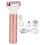 4-in-1 Elektrisch Ontharingsapparaat Waterproof 1