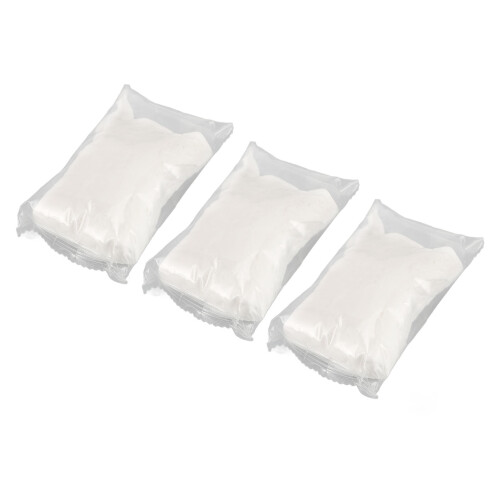 3x Kittenplastic Waterdichte Lekdichting 30g 1