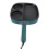 (EU Plug 220V) Non-stick Pan 2 Secties EU 220V 4