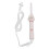 13mm Draagbare Krultang Snelle Verwarming 4
