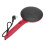 (EU Plug 220V) Electric Crepe Maker 8in Nonstick Auto Temp Control US Plug 4