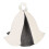 2pz Cappello Sauna Isolante Traspirante 4