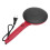 (US Plug 110V) Electric Crepe Maker 8in Nonstick Auto Temp Control US Plug 4