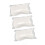 3x Kittenplastic Waterdichte Lekdichting 30g 3