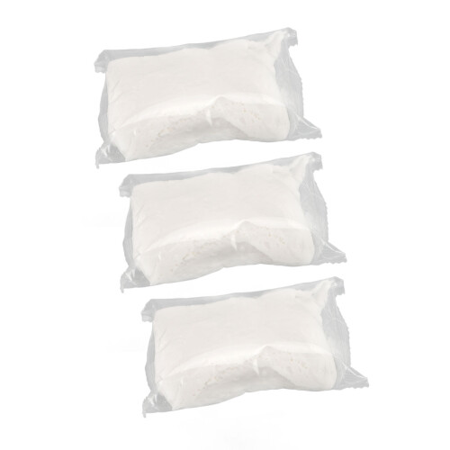 3x Kittenplastic Waterdichte Lekdichting 30g 2