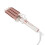 3-Barrel Fast Heating Anti-Slip Curling Iron 4