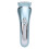 3-in-1 Water Resistant Electric Lady Trimmer 4