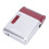 Mini USB Reciprocating Beard Trimmer with LCD 5