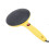 (EU Plug 220V) Elektrische Crêpe Maker 8" Non-stick Auto Temp Control 2